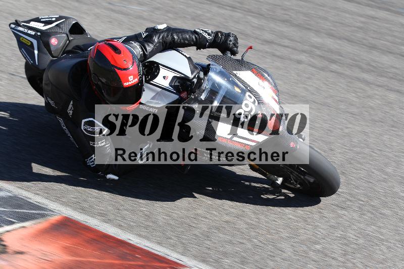/Archiv-2025/03 04.04.2025 TZ Motorsport ADR/Gruppe rot/899